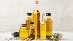 
ثبت سفارش روغن خام و پالم آغاز شد
