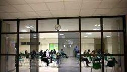 
آزمون‌های استخدامی بانک مرکزی و اخذ پروانه گمرکی فردا برگزار می‌شوند
