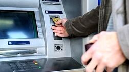 نهمین مرحله کمک معیشتی فردا واریز می‌شود