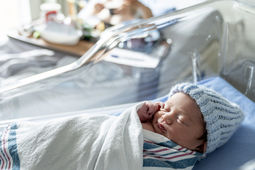 بهترین بیمه تکمیلی برای زایمان در سال ۱۴۰۴: انفرادی و گروهی