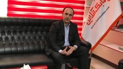 مقصر بالارفتن ضریب خسارت بیمه نامه درمان شرکت های بیمه ای هستند