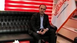 مقصر بالارفتن ضریب خسارت بیمه نامه درمان شرکت های بیمه ای هستند