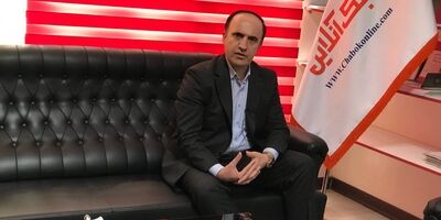 مقصر بالارفتن ضریب خسارت بیمه نامه درمان شرکت های بیمه ای هستند