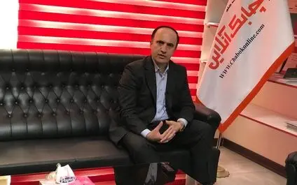 مقصر بالارفتن ضریب خسارت بیمه نامه درمان شرکت های بیمه ای هستند