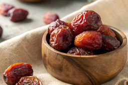  طرز تهیه آلو بخارا؛ روش‌های مختلف خشک کردن آلو با حفظ طعم و رنگ 