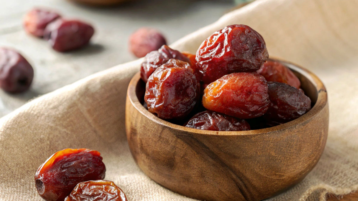 طرز تهیه آلو بخارا؛ روشهای مختلف خشک کردن آلو با حفظ طعم و رنگ