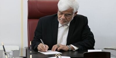 دستور ویژه برای پیگیری افزایش حقوق کارمندان،  تأمین دارو و سوخت 