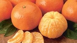 خوردن این میوه پاییزی را از دست ندهید