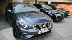 ارزانترین خودروهای صفر در بازار امروز کدامند؟+جدول