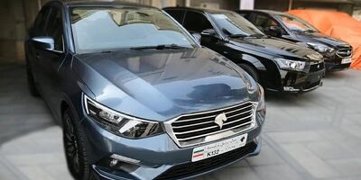 ارزانترین خودروهای صفر در بازار امروز کدامند؟+جدول