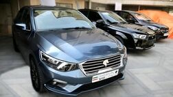 ارزانترین خودروهای صفر در بازار امروز کدامند؟+جدول