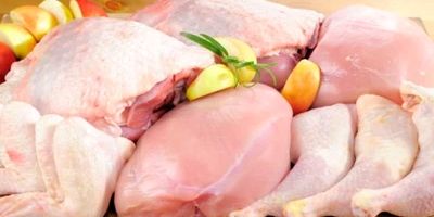 قیمت مصوب مرغ برای مصرف کننده ۱۰۵ هزارتومان