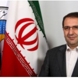 خسرو حقیقی پناه