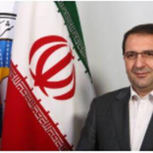 خسرو حقیقی پناه