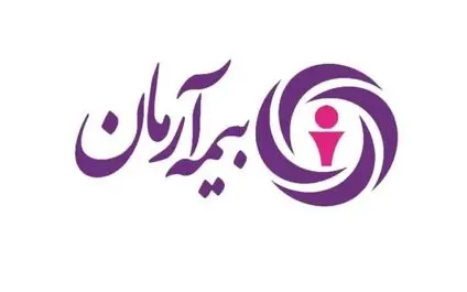 افزایش سرمایه بیمه آرمان انجام نشد