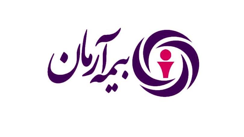 سود نقدی بیمه آرمان، صفر ریال