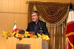 مشتری‌ مداری اولویت بیمه ایران
