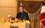 مشتری‌ مداری اولویت بیمه ایران
