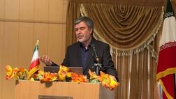 مشتری‌ مداری اولویت بیمه ایران
