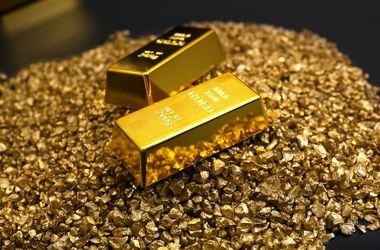 جهش ۵۰‌درصدی قیمت طلا؛ کاهش اعتماد جهانی به دلار آمریکا