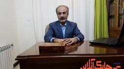 حق بیمه تولیدی بیمه‌نامه بدنه اتومبیل در سال گذشته همانند سال ۹۷ است