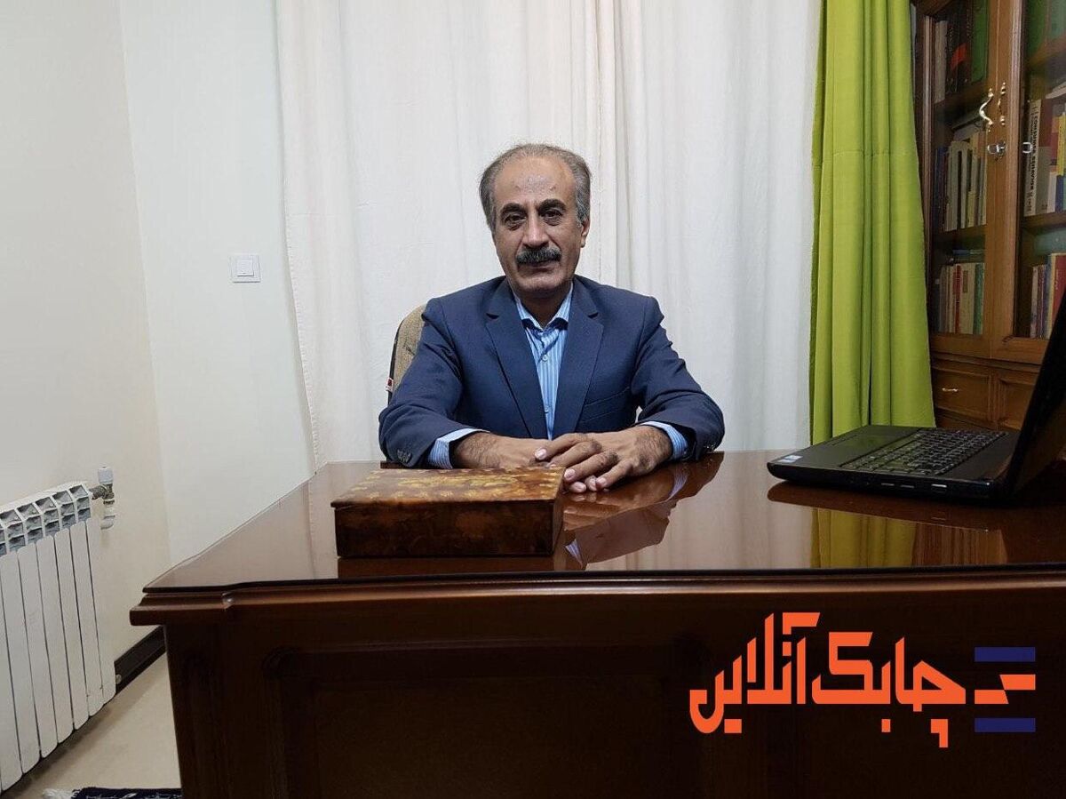 حق بیمه تولیدی بیمه‌نامه بدنه اتومبیل در سال گذشته همانند سال ۹۷ است