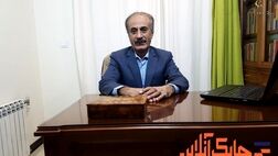 حق بیمه تولیدی بیمه‌نامه بدنه اتومبیل در سال گذشته همانند سال ۹۷ است