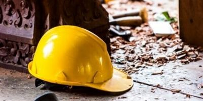 چرا معدن زغال سنگ طبس ریزش کرد؟