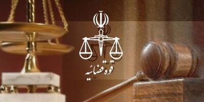 مجرمان اقتصادی عموما دارای موقعیت سیاسی و اجتماعی هستند/ ضرورت برخورد قوه قضاییه با مجرمان یقه سفید