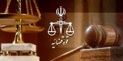 مجرمان اقتصادی عموما دارای موقعیت سیاسی و اجتماعی هستند/ ضرورت برخورد قوه قضاییه با مجرمان یقه سفید