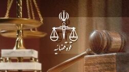 مجرمان اقتصادی عموما دارای موقعیت سیاسی و اجتماعی هستند/ ضرورت برخورد قوه قضاییه با مجرمان یقه سفید