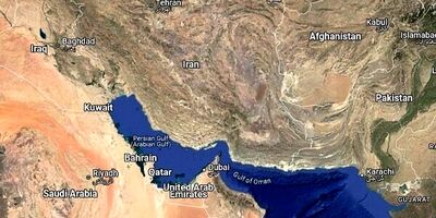
آماده‌باش کامل زیرساخت‌های کشور برای تداوم خدمات‌رسانی به مردم