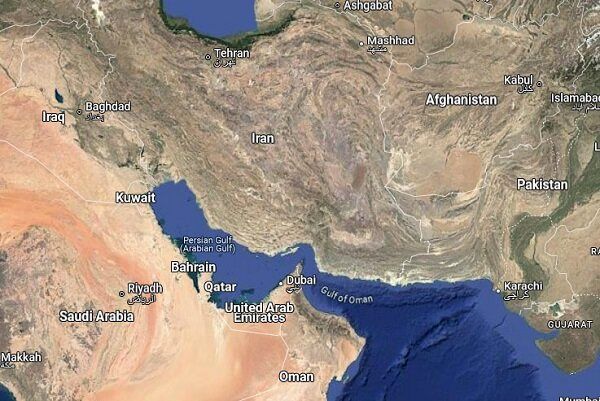 عبور شرکت‌های نفت و گاز و بازرگانان از هرمز متوقف شد