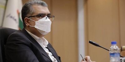 راه اندازی چند بورس کالایی در کشور امکان پذیر نیست