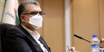 راه اندازی چند بورس کالایی در کشور امکان پذیر نیست