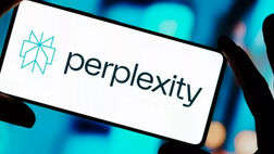  مدیرعامل Perplexity می‌گوید مرورگر این شرکت تمام فعالیت‌های آنلاین کاربران را رهگیری می‌کند
