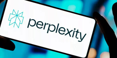  مدیرعامل Perplexity می‌گوید مرورگر این شرکت تمام فعالیت‌های آنلاین کاربران را رهگیری می‌کند
