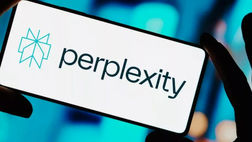  مدیرعامل Perplexity می‌گوید مرورگر این شرکت تمام فعالیت‌های آنلاین کاربران را رهگیری می‌کند
