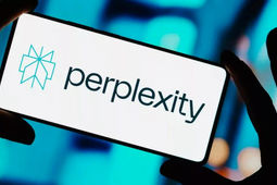  مدیرعامل Perplexity می‌گوید مرورگر این شرکت تمام فعالیت‌های آنلاین کاربران را رهگیری می‌کند
