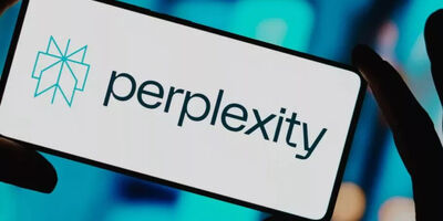  مدیرعامل Perplexity می‌گوید مرورگر این شرکت تمام فعالیت‌های آنلاین کاربران را رهگیری می‌کند
