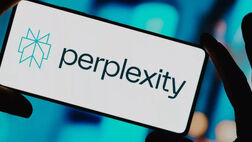  مدیرعامل Perplexity می‌گوید مرورگر این شرکت تمام فعالیت‌های آنلاین کاربران را رهگیری می‌کند
