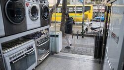کالا نداریم که بفروشیم/ تولید را کم کردند؛ واردات را ممنوع