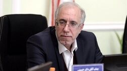اختصاص 104 هزار میلیارد تومان برای افزایش سرمایه بانک‌های دولتی‌
