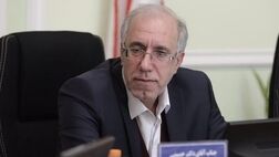 اختصاص 104 هزار میلیارد تومان برای افزایش سرمایه بانک‌های دولتی‌
