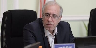اختصاص 104 هزار میلیارد تومان برای افزایش سرمایه بانک‌های دولتی‌
