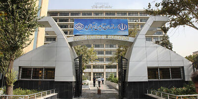 نحوه دریافت «حق بیمه» از ورثه کارفرمایان متوفی اعلام شد