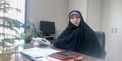 جزئیات پرداخت بیمه حوادث به مددجویان/ پرداخت غرامت 8 میلیونی به دانش آموزان حادثه دیده در خوابگاه‌های کمیته امداد

