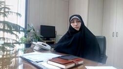 جزئیات پرداخت بیمه حوادث به مددجویان/ پرداخت غرامت 8 میلیونی به دانش آموزان حادثه دیده در خوابگاه‌های کمیته امداد

