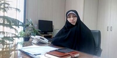 هزینه‌های بیمه مکمل  ۸۰ هزار مددجوی  کمیته امداد  تهران پرداخت شد