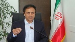 هزینه بیمه حوادث برای هر دانش آموز ۹ هزار و ۱۷۸ تومان است